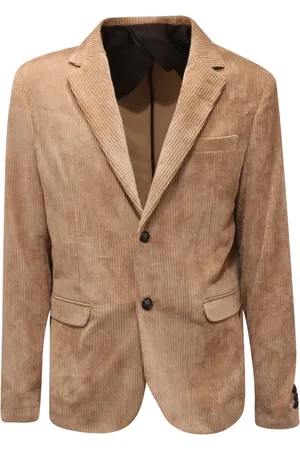 Imperial Hombre, Chaquetas, , Talla: L
