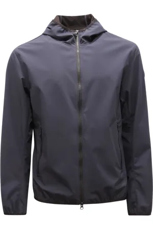 Colmar Hombre, Chaquetas, Azul, Talla: M