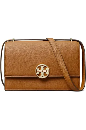 Tory Burch Mujer, Bolsos, Marrón, Talla: ONE Size