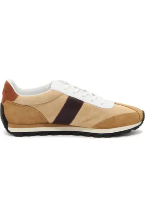 Hogan Mujer, Zapatos, Marrón, Talla: 36 1/2 EU