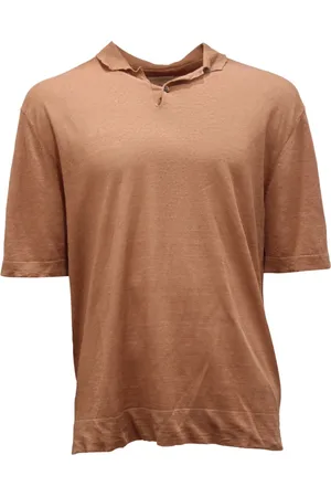 BALLANTYNE Hombre, Camisetas, , Talla: L