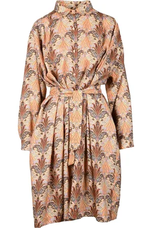 Etro Mujer, Vestidos, , Talla: L