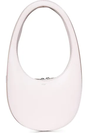 COPERNI Mujer, Bolsos, , Talla: ONE Size