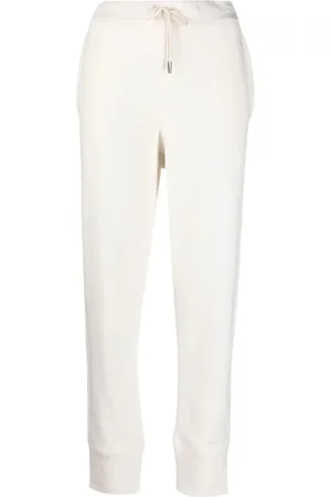 Jil Sander Mujer, Pantalones, , Talla: M