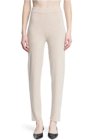 Max Mara Mujer, Pantalones, , Talla: S