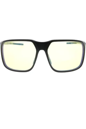 Tag Heuer Unisex, Accesorios, Negro, Talla: ONE Size