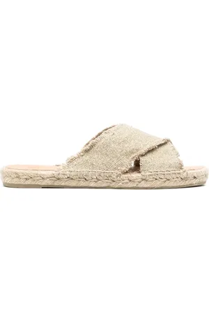 Castaner Mujer, Zapatos, , Talla: 39 EU