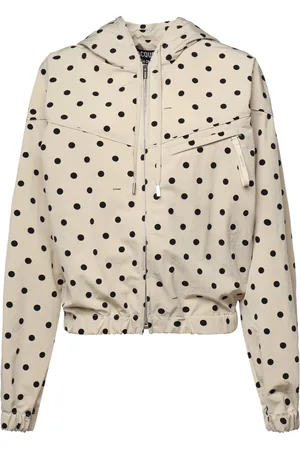 Jacquemus Hombre, Chaquetas, , Talla: L