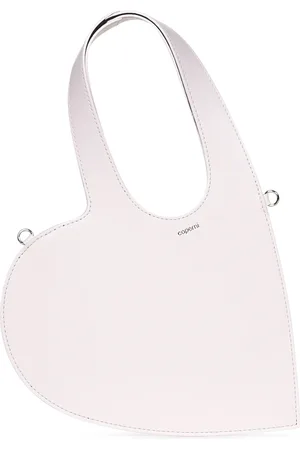 COPERNI Mujer, Bolsos, Rosa, Talla: ONE Size