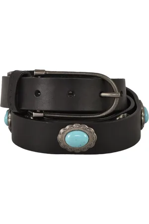Replay Mujer, Accesorios, Negro, Talla: M/L