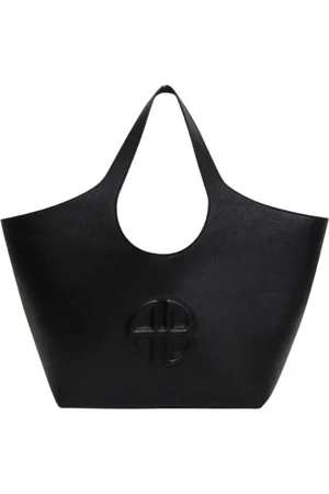 ANINE BING Mujer, Bolsos, Negro, Talla: ONE Size