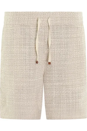Drôle de Monsieur Hombre, Pantalones cortos, , Talla: M