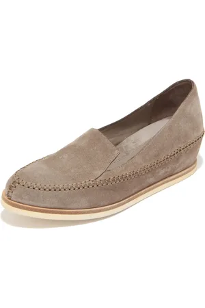 ROBERTO DEL CARLO Mujer, Zapatos, Marrón, Talla: 36 EU