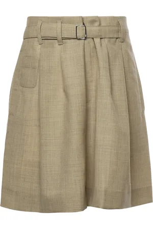Jacquemus Hombre, Pantalones cortos, , Talla: L