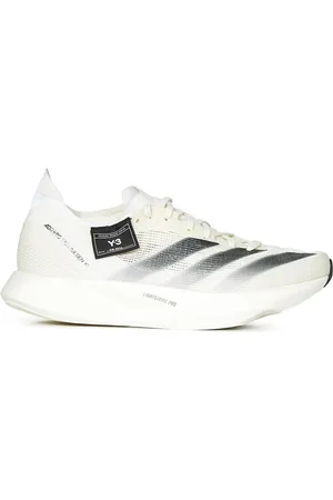 Y-3 Mujer, Zapatos, Blanco, Talla: 38 EU