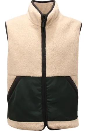 Hogan Hombre, Chaquetas, , Talla: M