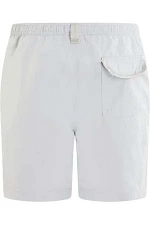 Parajumpers Hombre, Pantalones cortos, Azul, Talla: XL