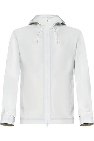 HERNO Hombre, Chaquetas, Blanco, Talla: L