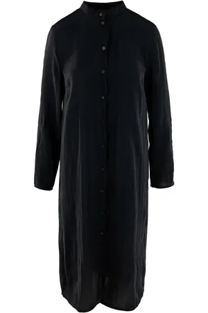 Annette Görtz Mujer, Vestidos, Gris, Talla: M