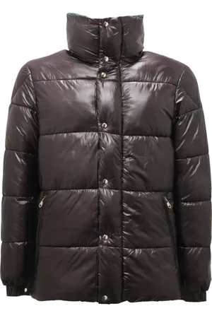 Imperial Hombre, Chaquetas, Negro, Talla: L