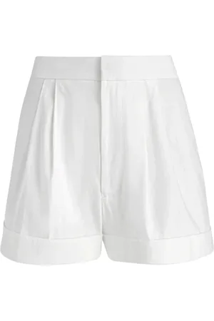 ALICE+OLIVIA Mujer, Pantalones cortos, , Talla: S