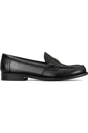 Tory Burch Mujer, Zapatos, Negro, Talla: 39 EU