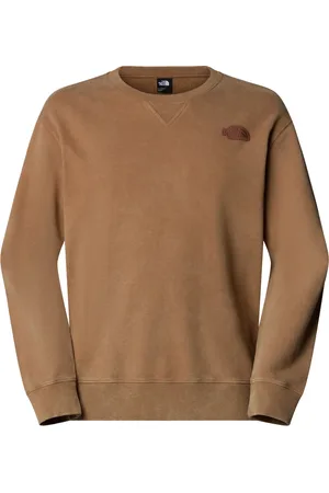 The North Face Hombre, Sudaderas, , Talla: XL