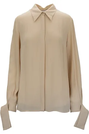 Elisabetta Franchi Mujer, Blusas y Camisas, , Talla: XL