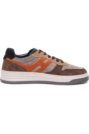 Hogan Hombre, Zapatos, , Talla: 42 EU