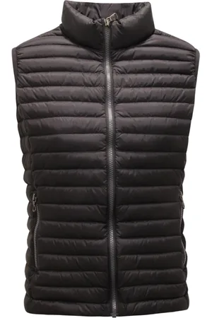 Colmar Mujer, Chaquetas, Negro, Talla: L