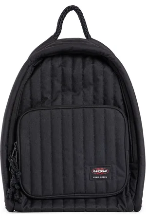 CRAIG GREEN Hombre, Bolsos, Verde, Talla: ONE Size