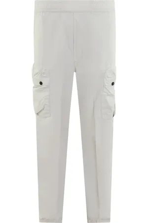 Parajumpers Hombre, Pantalones, Gris, Talla: W30