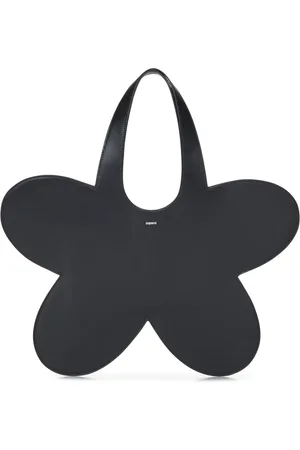 COPERNI Mujer, Bolsos, Negro, Talla: ONE Size