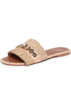 DE SIENA Mujer, Zapatos, , Talla: 36 EU