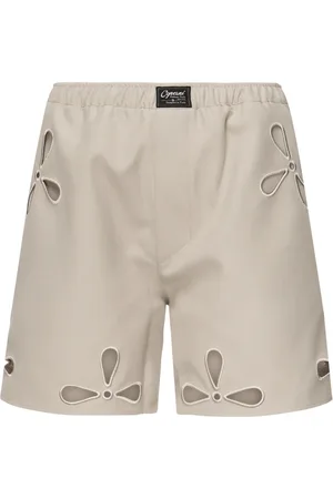 COPERNI Mujer, Pantalones cortos, , Talla: S