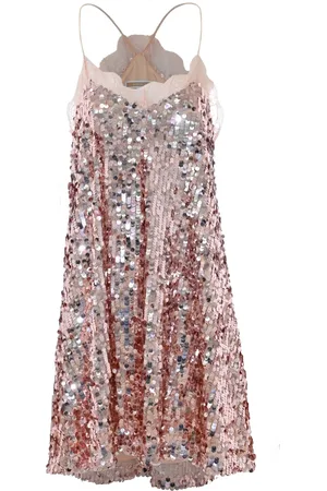 Kocca Mujer, Vestidos, , Talla: S