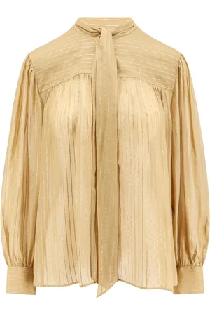 Chloé Mujer, Blusas y Camisas, , Talla: L