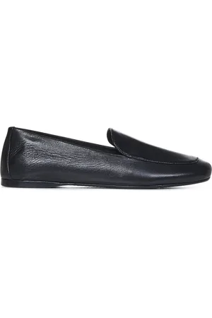 Khaite Mujer, Zapatos, Negro, Talla: 36 EU