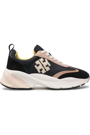 Tory Burch Mujer, Zapatos, Negro, Talla: 36 EU