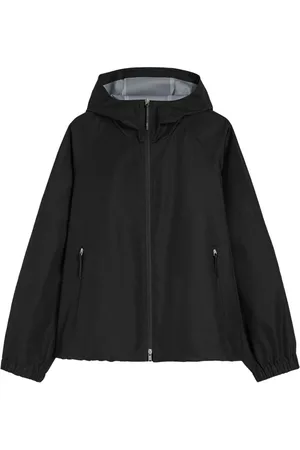 Jil Sander Hombre, Chaquetas, Negro, Talla: L