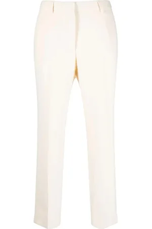 See by Chloé Mujer, Pantalones, , Talla: L
