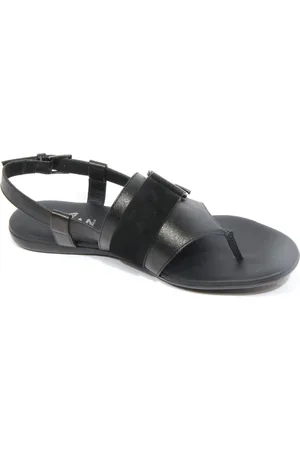 Hogan Mujer, Zapatos, Negro, Talla: 35 EU