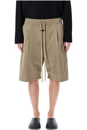 FEAR OF GOD Hombre, Pantalones cortos, , Talla: L