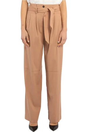 Pinko Mujer, Pantalones, , Talla: XS