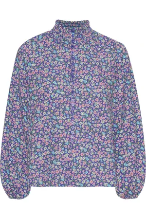 American Dreams Mujer, Blusas y Camisas, , Talla: XS