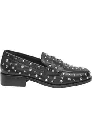 Fabienne Chapot Mujer, Zapatos, Negro, Talla: 37 EU