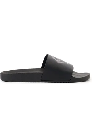 Iceberg Hombre, Zapatos, Negro, Talla: 43 EU