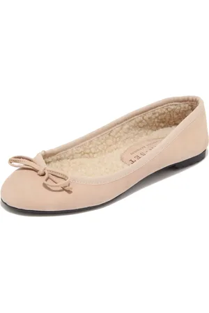Twin-Set Mujer, Zapatos, , Talla: 36 EU