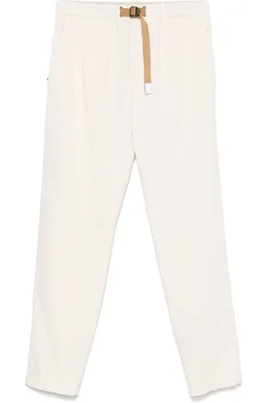 White Sand Hombre, Pantalones, , Talla: S