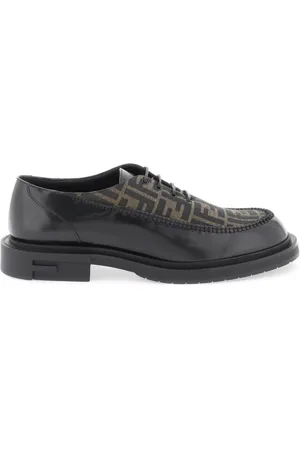 Fendi Hombre, Zapatos, , Talla: 40 EU